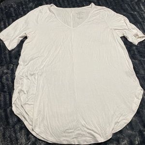 Torrid super soft favorite tunic size 2